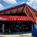 Modernizan aeropuerto de Maracaibo para ampliar operaciones