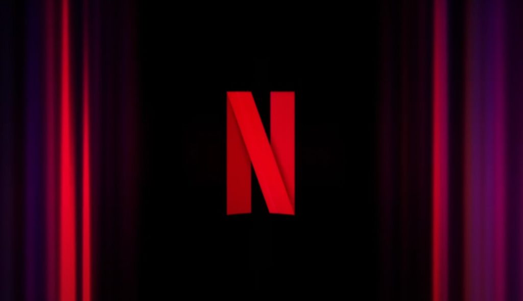 El beneficio neto de Netflix crece un 8,8% interanual en el segundo trimestre de 2026