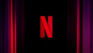 El beneficio neto de Netflix crece un 8,8% interanual en el segundo trimestre de 2026