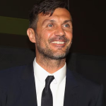 Italia sorprendió y designó a una leyenda del fútbol como el nuevo director deportivo tras quedar afuera por tercera vez del Mundial