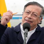 Petro llama a huelga general si De la Espriella suprime reformas sociales