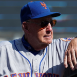 El legendario mánager campeón con Caracas y Magallanes en la Lvbp
