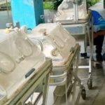 Plan Cayapa Heroica se despliega en comunidades afectadas por emergencias naturales