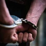 Preso sujeto tras hacerse pasar por agente del Cicpc