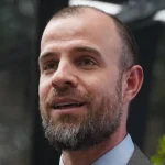 Román Maniglia como nuevo superintendente del Seniat y José David Cabello presidirá Pequiven