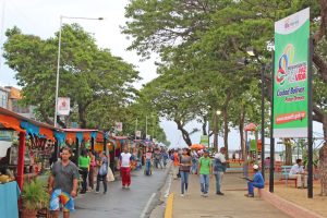 Recursos de Feria del Orinoco se destinarán a afectados por los sismos