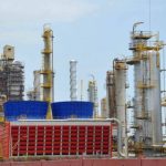 Refinería El Palito reinicia unidad de craqueo catalítico e intenta incrementar producción