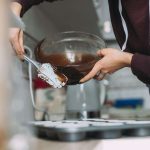 Regresa el curso Chocolate para Emprendedores de KKO Real