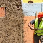 Una reparación mal ejecutada puede ser más peligrosa que no haber reparado