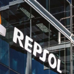Repsol reportó una producción de 71.000 bdp en Venezuela durante el primer trimestre de 2026