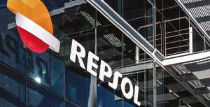Repsol reportó una producción de 71.000 bdp en Venezuela durante el primer trimestre de 2026