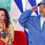 Daniel Ortega afirma que Nicaragua no volverá a elegir un gobierno opositor