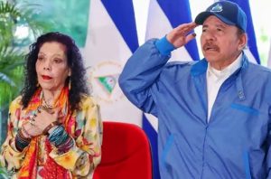 Daniel Ortega afirma que Nicaragua no volverá a elegir un gobierno opositor