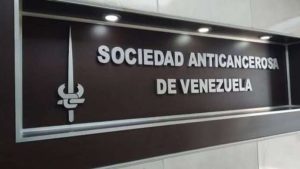 SAV difunde pautas epidemiológicas para mitigar riesgos sanitarios en refugios