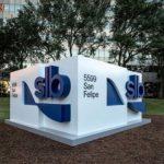 SLB incluye al mercado petrolero venezolano como una de las claves de su crecimiento