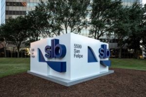 SLB incluye al mercado petrolero venezolano como una de las claves de su crecimiento