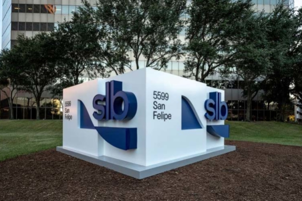 SLB incluye al mercado petrolero venezolano como una de las claves de su crecimiento