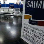 Saime establece nuevos horarios y esquemas de atención en varias oficinas