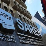 Saren automatiza trámite de apostilla y legalización digital
