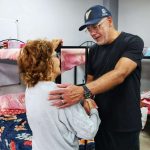 Se reportan 5.278 personas fallecidas tras doblete sísmico del 24J