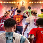 Ocho equipos buscarán la gloria en el Mundial 2026