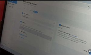 Sistema Centinela registra la ayuda internacional en La Guaira