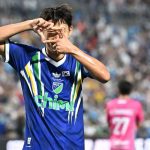 Son Heung-Min se adueñó del All-Star Game de la MLS