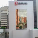 Mercado asegurador alcanzó primas por US$ 652,9 millones al cierre del primer semestre de 2026