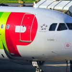 TAP reanuda sus vuelos con Venezuela a partir del 13 de julio utilizando el Aeropuerto de Valencia