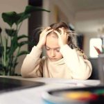 Tdah en las niñas – Últimas Noticias