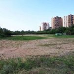 Inicia la construcción de 1.875 viviendas para afectados del doblete sísmico en Catia La Mar