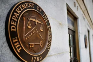 OFAC aclara que fondos de ayuda por terremotos se pueden transferir directamente al Gobierno de Venezuela