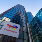 TotalEnergies prevé que normalización del mercado petrolero tardará tres o cuatro meses