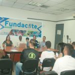 Trujillo albergará I Congreso Venezolano sobre Enfermedades Reemergentes