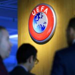 Uefa fustiga a la Fifa al acusarla de utilizar el fútbol “para enriquecerse”