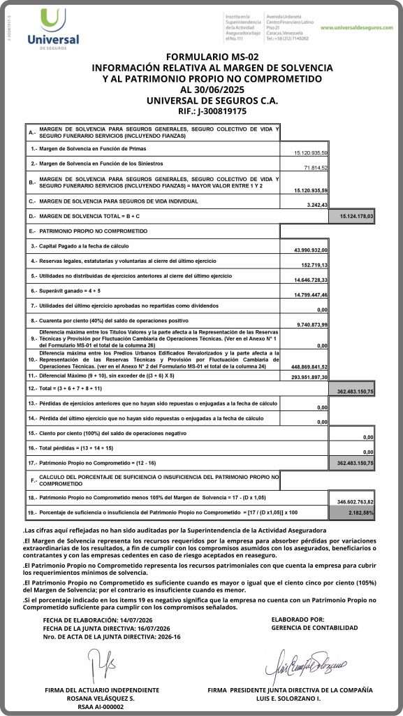 Universal-de-Seguros-MS-02-al-30-06-2026-577x1024.jpg
