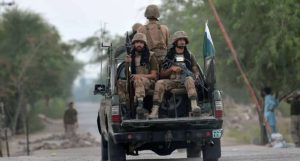 Venezuela condena atentado terrorista en el distrito de Tank en Pakistán