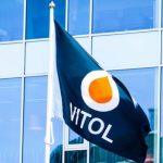 Vitol busca expandirse y realiza los preparativos para abrir una oficina en Venezuela