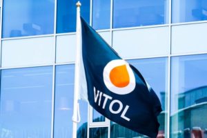 Vitol busca expandirse y realiza los preparativos para abrir una oficina en Venezuela
