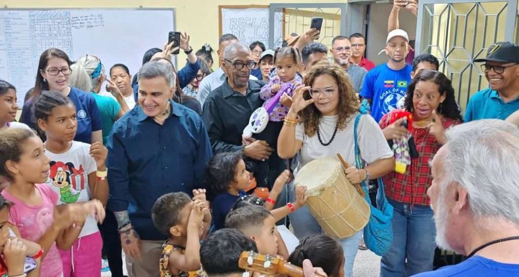 WhatsApp-Image-2026-07-28-at-3.21.20-PM-1024x546.jpeg