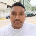La Increíble historia de un venezolano deportado de EEUU que sobrevivió a dos tragedias en La Guaira