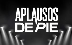 “Aplausos de Pie” recaudará fondos para levantar academias de danza, teatro y música en Venezuela