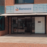 Banesco reactiva operaciones en la Agencia Maiquetía