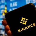 Binance Latinoamérica activa fondo de emergencia de 3 millones de USDT para usuarios afectados por sismos en Venezuela