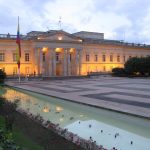 De la Espriella acusa a Petro de planear un golpe de Estado