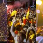 Así reaccionaron en España tras ganar su segunda Copa del Mundo