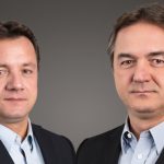 ¿Quiénes son los hermanos multimillonarios brasileños que han invertido en proyecto de producción petrolera?