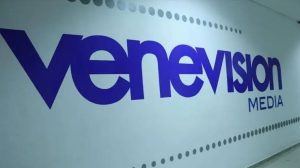 Venevisión estrena “Cuenta conmigo” como mensaje de esperanza para Venezuela