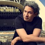 Dudamel anuncia “Concierto por Venezuela” para ayudar a damnificados por los terremotos