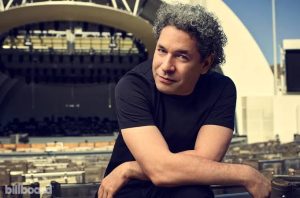 Dudamel llevará a Venezuela al escenario de la final del Mundial 2026